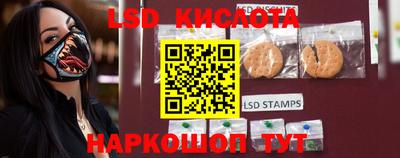 хмурый Новозыбков