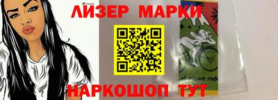 a pvp Нальчик