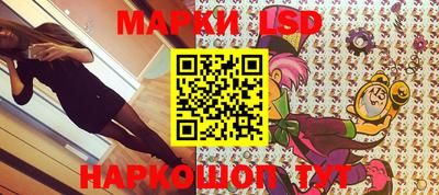 стаф Новокубанск
