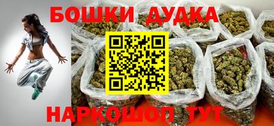 стаф Новокубанск