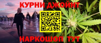 a pvp Нальчик
