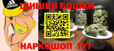 хмурый Новозыбков